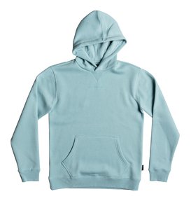 Craigburn - Hoodie  EDBFT03127