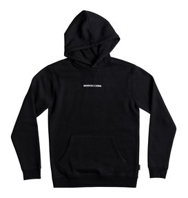 Craigburn - Hoodie  EDBFT03127