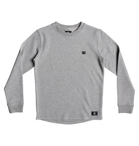 Rentnor - Sweatshirt  EDBFT03128