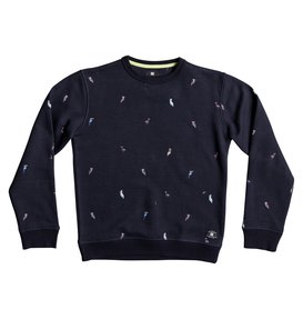 2Can - Sweatshirt  EDBFT03129