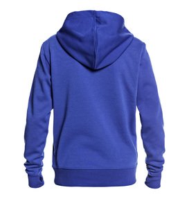 dcshoes, Snowstar - Sudadera técnica con capucha para Chicos 8-16, SURF THE WEB (prm0) Snowstar - Technical Hoodie for Boys 8-16 EDBFT03144