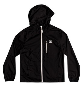 Dagup - Windbreaker  EDBJK03033