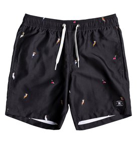 All Season 14.5" - Beach Shorts  EDBJV03012