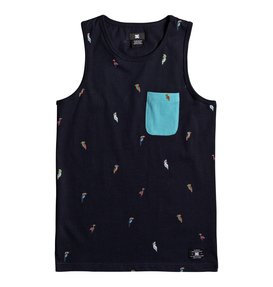 2Can - Vest  EDBKT03092