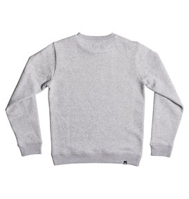 Surrender Never - Sweatshirt  EDBSF03074