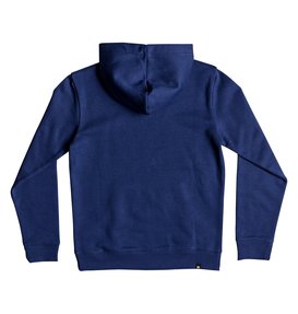 dcshoes, Star - Hoodie für Jungen 8-16, SODALITE BLUE (byb0) Star - Hoodie for Boys 8-16 EDBSF03087
