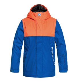 best teen snowboard jackets Nebraska gay meeting