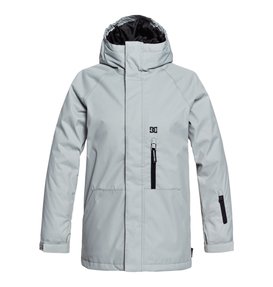 best teen snowboard jackets Best teen snowboard jackets