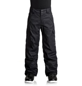 Banshee - Snow Pants  EDBTP03006
