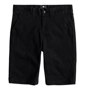 Worker - Chino Shorts  EDBWS03045
