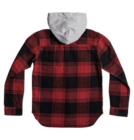 Runnel - Long Sleeve Shirt  EDBWT03033