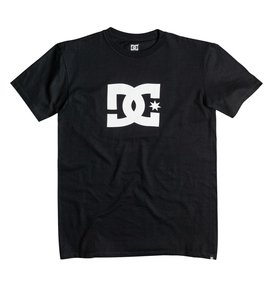 Star - T-Shirt  EDBZT03227