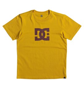 Star - T-Shirt  EDBZT03227