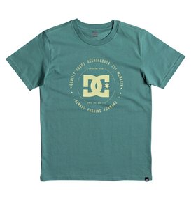 Rebuilt - T-Shirt  EDBZT03228