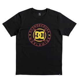 Endless Frontier - T-Shirt  EDBZT03252