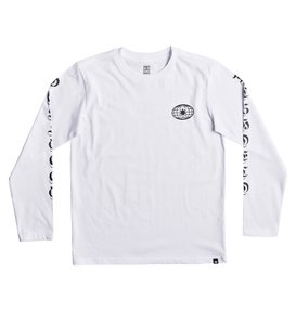 Arise Collective - Long Sleeve T-Shirt  EDBZT03253