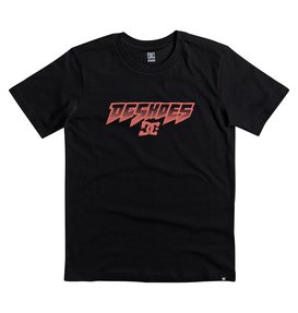 Greenbax - T-Shirt  EDBZT03263