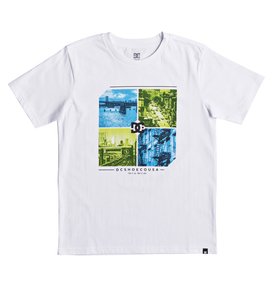 City To State - T-Shirt  EDBZT03265