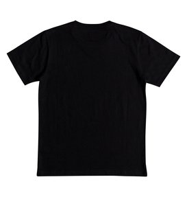 Otherside - T-Shirt  EDBZT03284