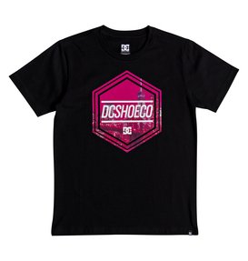 Otherside - T-Shirt  EDBZT03284