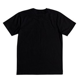dcshoes, City Sky - T-Shirt für Jungen 8-16, BLACK (kvj0) City Sky - T-Shirt for Boys 8-16 EDBZT03287