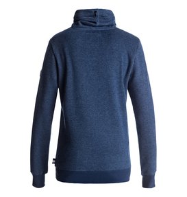 Veneer - Mid Layer  EDJFT03046