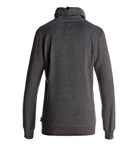 Veneer - Mid Layer  EDJFT03046