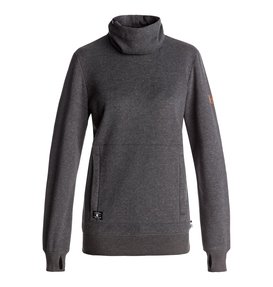 Veneer - Mid Layer  EDJFT03046