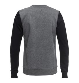 Vickerys - Technical Jersey Jacket  EDJFT03053