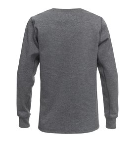 Pinegrove - Technical Sweatshirt  EDJFT03054