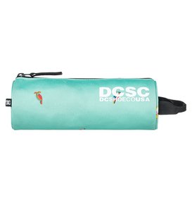 Tank - Pencil Case  EDYAA03123