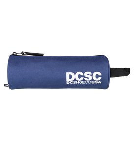 Tank - Pencil Case  EDYAA03123