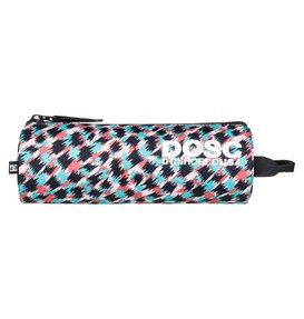 Tank - Pencil Case  EDYAA03123
