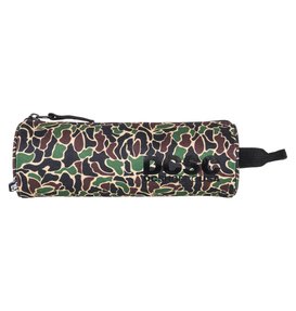 Tank - Pencil Case  EDYAA03123