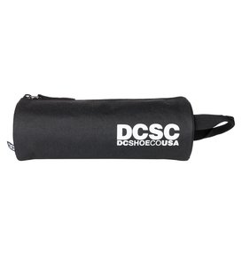 Tank - Pencil Case  EDYAA03123