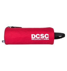 Tank - Pencil Case  EDYAA03123