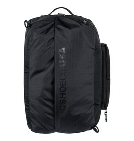 Ruckduffle - Gear bag  EDYBA03033