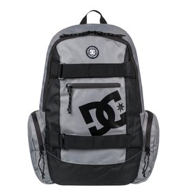 The Breed 26L - Medium Backpack  EDYBP03135
