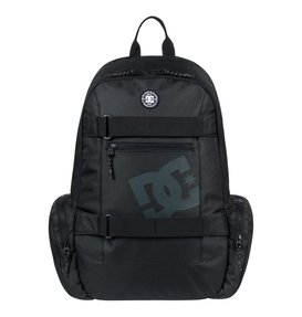 The Breed 26L - Medium Backpack  EDYBP03135