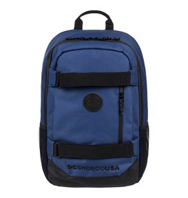 Clocked 18L - Medium Backpack  EDYBP03137