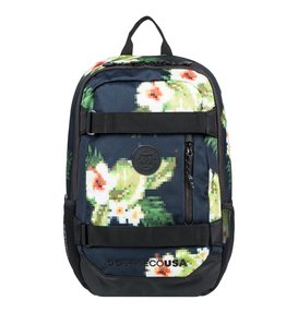 Clocked 18L - Medium Backpack  EDYBP03137