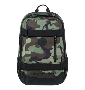 Clocked 18L - Medium Backpack  EDYBP03137