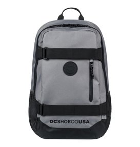 Clocked 18L - Medium Backpack  EDYBP03137