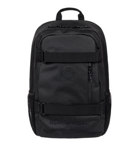 Clocked 18L - Medium Backpack  EDYBP03137