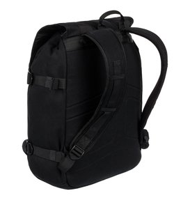 Crestline 23L - Medium Backpack  EDYBP03138