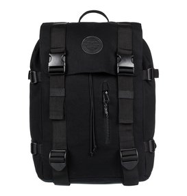 Crestline 23L - Medium Backpack  EDYBP03138