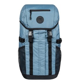 Brucks - Large Backpack  EDYBP03147