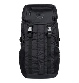 Brucks - Large Backpack  EDYBP03147