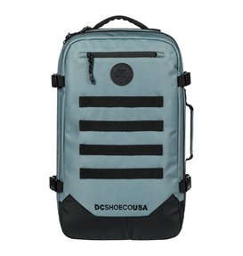 Turbine - Large Backpack  EDYBP03148