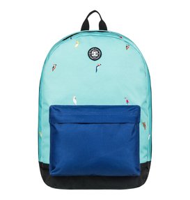 Backstack - Medium Backpack  EDYBP03156